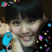 Foto de 小海