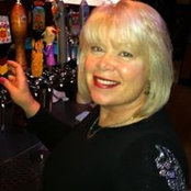 Mary Powell's photo