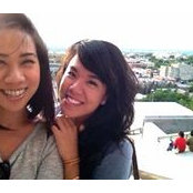 Titi Luong's photo