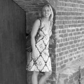 Tisha Corey's photo