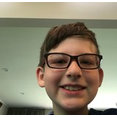 OneManEmerald's profile photo