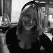 Alison Hamann-Swains billede