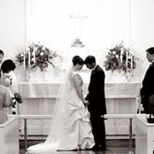 Leah Pawley's photo