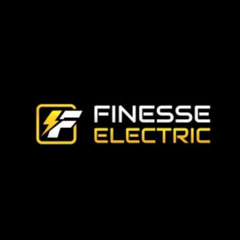 Finesse Electric Inc.