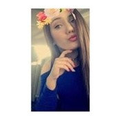 Ciara Raine Gooding's photo
