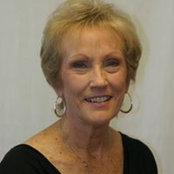 Dale Harper's photo