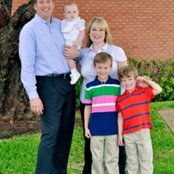 Kathleen Irwin's photo