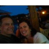 Kay Mcbride's photo