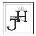 Jeff Hibbard Design Services's profile photo