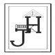 Jeff Hibbard Design Services