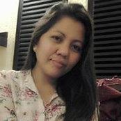 Foto de Dian Martinez-Guia
