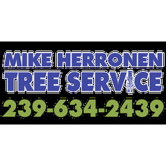 Mike Herronen Tree Service