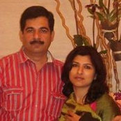 Pradeep Batra's photo