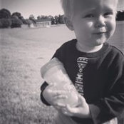Bella Mia's photo