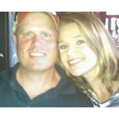 Darin Luebbering's photo