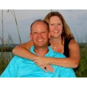 Jan Wood's photo