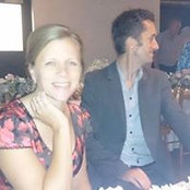 Louise Moore's photo