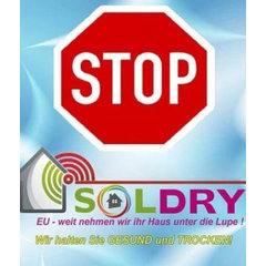 SOLDRY / ISO-Airo
