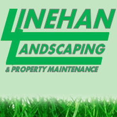Linehan Landscaping
