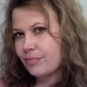 Tammy Cerniglia's photo