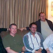 Richard Barta's photo
