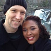 Jason Roberson's photo