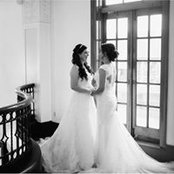 Ali Yanez's photo