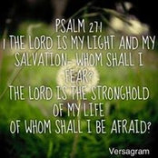 Beatriz Gonzalez's photo