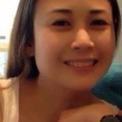 Foto de 吨表