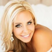 Theresa Krukowski's photo