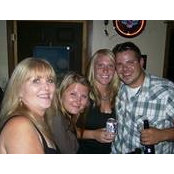 Meghan Keefer's photo