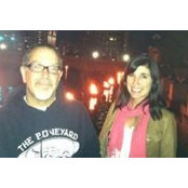 Peter Franx's photo