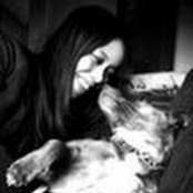 Foto de Portia Soderberg
