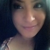 Nady Murillo's photo