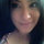 nady84