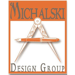 Michalski Design Group