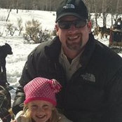 Bill McGee III's photo