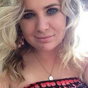 Brittney Armsby's photo