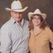 wildhorses55's photo