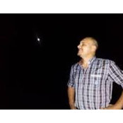 محمد سعد عبده's photo