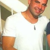 Photo de Yanko Gutierrez