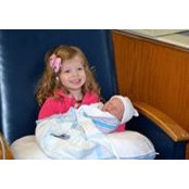 Erin Bremen's photo