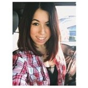 Mell Moreira's photo