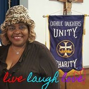 Faye Marshall's photo
