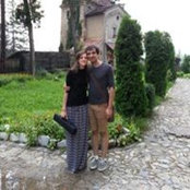 Adi Olaru's photo