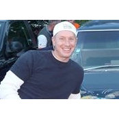 Nathan Brown's photo