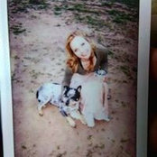 Ella Marzonie's photo