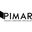 Pimar Italian Limestone