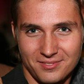 Alexandr Prokhorov's photo