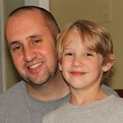 Brian Spadetti's photo